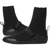 Mystic Ease Round Toe Neoprenschuhe