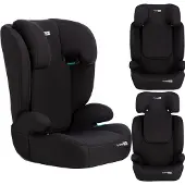 FreeON Autositz Vega i-Size 100 150 cm groß