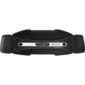 Mystic Stealth Bar Gen 3 Surf Unterlage