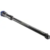 Laowa Pro2be 24mm T8 2X Macro Probe 0-Modul PL