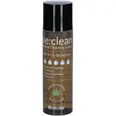 Biotulin be clean micellar cleansing Liquid 200 ml Liquidum