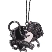 Nemesis Now Harry Potter Gryffindor Kammfigur