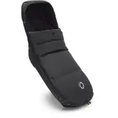 Bugaboo Performance Fußsack