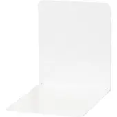MAUL 3506202, Weiß, Metall, 0,8 mm, 130 x 140 x 140 mm
