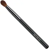 Artdeco , All Over Eyeshadow Brush 1 St Pinsel