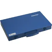 Klauke Sortimentskasten SK 65/L SK65L
