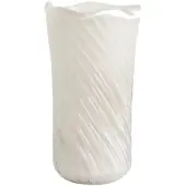 Nordal Höllenvase
