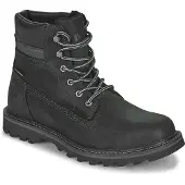 CAT Schuhe Deplete WP Watwerproof, P721724