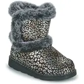 Mod'8 Kinderstiefel ALDOUXA kind