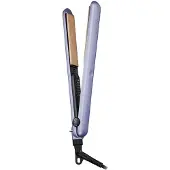 Diva Pro Elite Styler Tahitian Moon