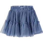 Name it Kurze Röcke NMFBATILLE TULLE SKIRT kind