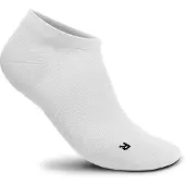 Bauerfeind Niedrige Socken für Damen