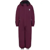 LEGO Lwjipe 701 - Snowsuit Jr 22857-389