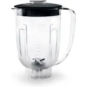Ankarsrum - 1,3L Tritan Blender (920900066) AKR 920900066