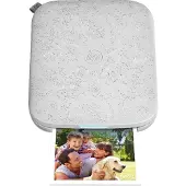 HP Sprocket 3"x 4" Sofortbilddrucker