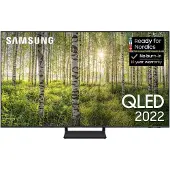 Samsung Smart TV QE65Q70BATXXC 65" 4K ULTRA HD LED WIFI