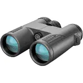 Hawke Frontier HD X 8x42 Binocular - grau