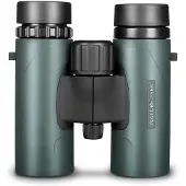 Hawke 35101 Nature-TREK 10X32 Fernglas, 10-fache Vergrößerung, 32mm Objektivdurchmesser, 101m Sehfeld auf 1000m