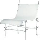 Manfrotto 220px Tisch