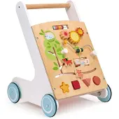 Sfd - Activity Walker - Bambino (MT7307)