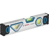 Bosch Professional Magnetisches Niveau