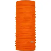 P.A.C. PAC Merino Wool Bright Orange