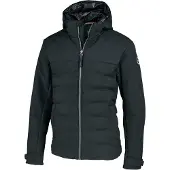 Icepeak Herren Funktionsjacke ALBERS
