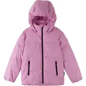 Reima Paimio Jacket Kinderdaunen