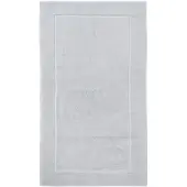Aquanova Badematte London Ice-70 x 120 cm