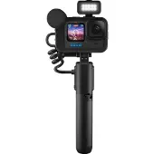 GoPro HERO12 Black Creator Edition Kamera