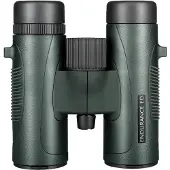 Hawke Edurance Ed 10x32 Fernglas