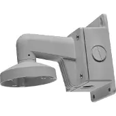 Hikvision Ds-1272zj-110b Wandhalterung