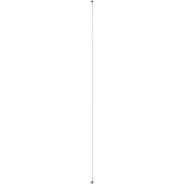 Philips LEDtube EM T8, 19,5 W, 54 W, G13, 2000 lm, 15000 h