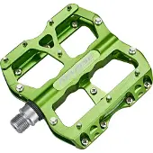 Reverse Components Escape Pedale