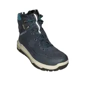 Superfit Space 1-000503-8000 (36/blau)