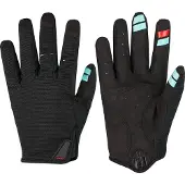 Giro Dnd Handschuhe