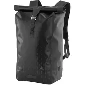 Altura Rucksack Thunderstorm City