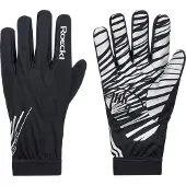 Roeckl Lange Handschuhe Rottal Cover