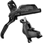 Sram Code R Vorderradbremse