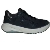 Superfit Melody 1-000633-8000 (34/blau)