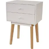 MCW Vaasa T271