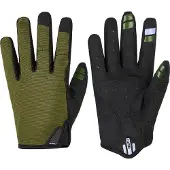Giro Dnd Handschuhe
