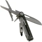 Gerber Multitool Armbar Drive onyx