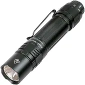 Fenix PD36 TAC 3000 lm taktische Handlampe