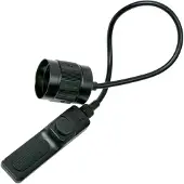 Fenix AER-04 Remote-Kabel