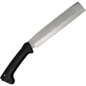 Silky Nata 240 Machete