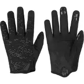 Giro Dnd Handschuhe