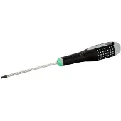 Bahco BE-7907, 19,7 cm, 31 g, Gummi, Schwarz, Grau
