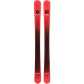 Völkl Mantra Junior-alpinskis