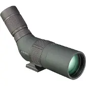 Vortex Razor HD 13-39x56 Spektiv